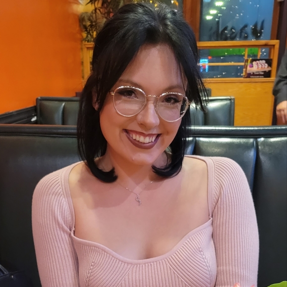 rebeccaolson94
